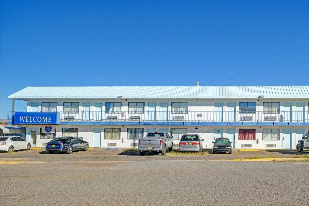 Photo of Others in Lordsburg