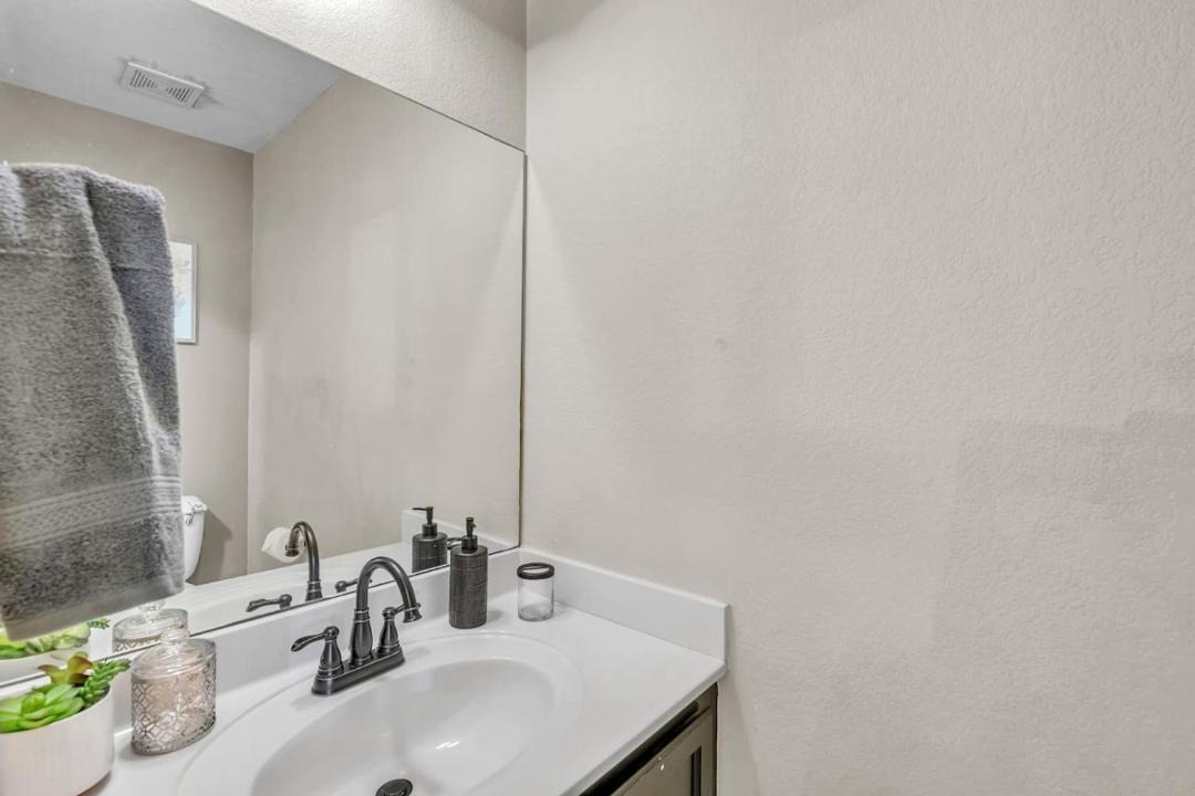 Photo of Bathroom in Franklin Park