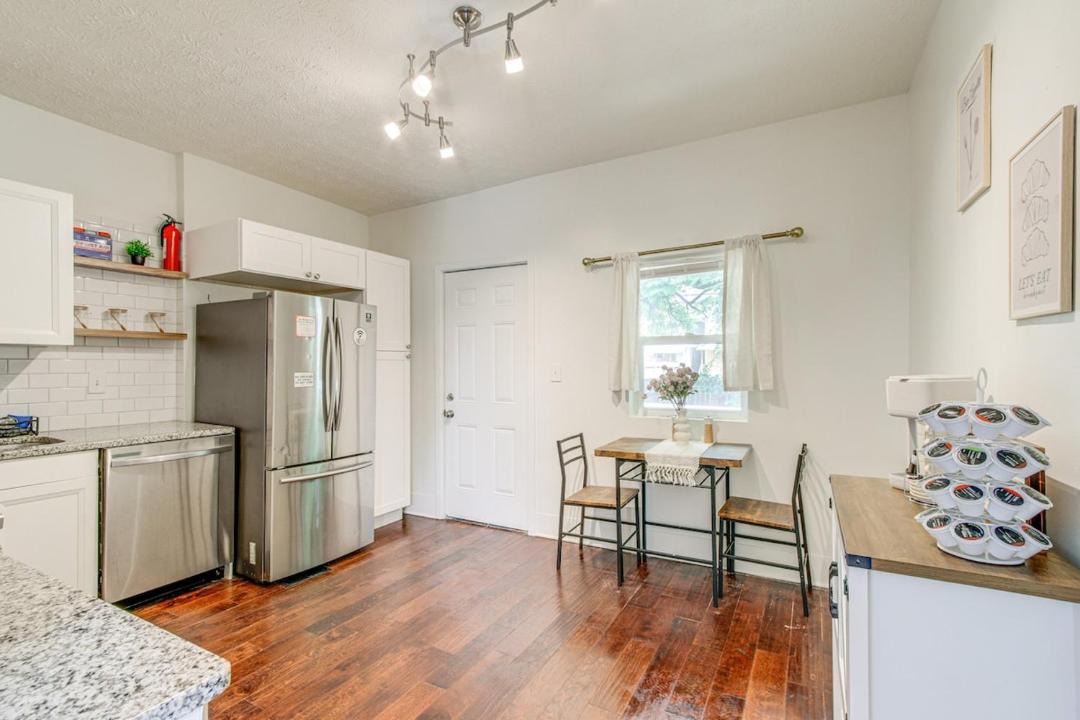 Photo of Kitchen in Columbus