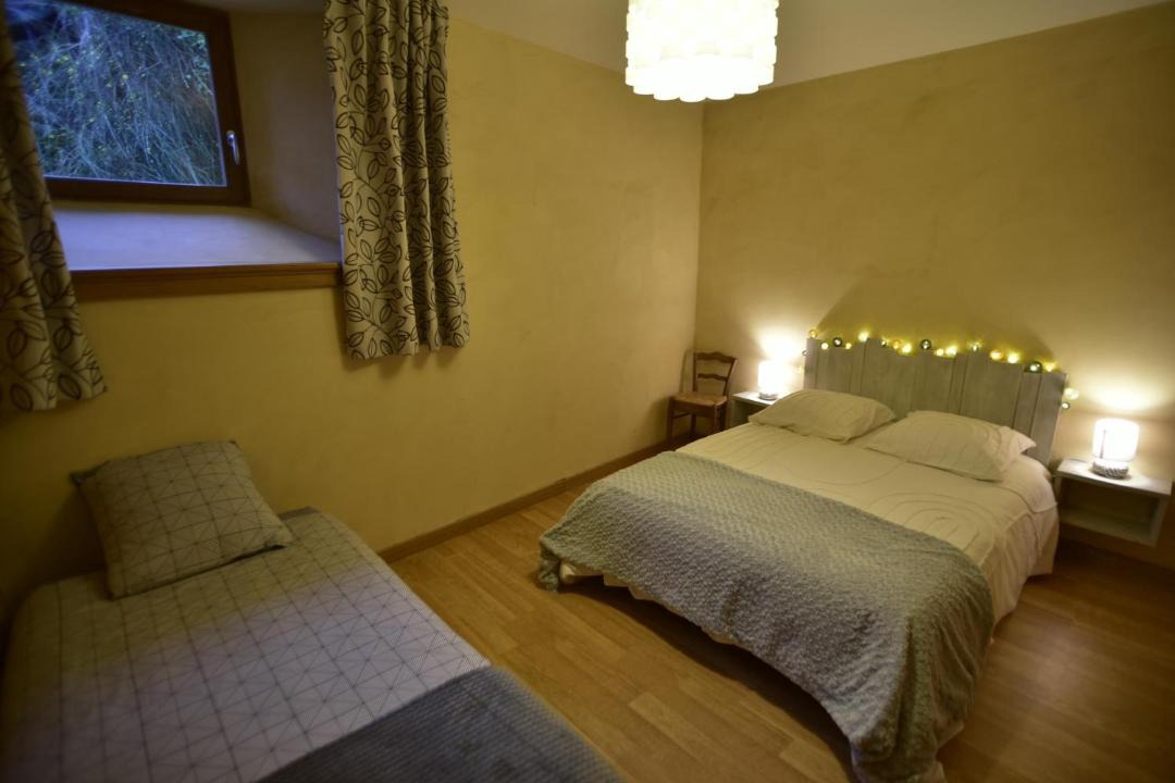 Photo of Others in Chevreaux