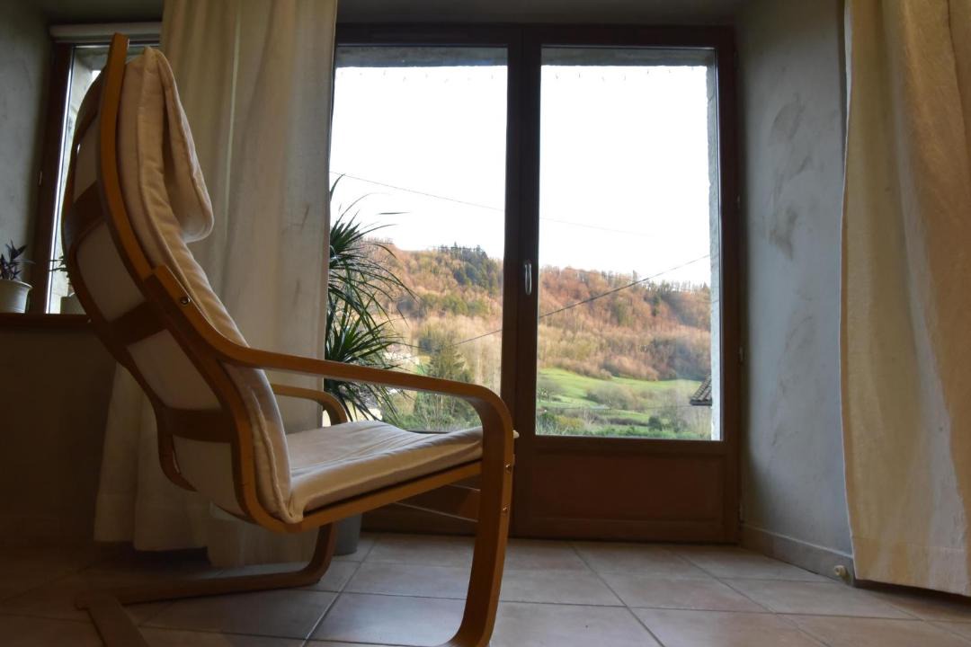 Photo of Others in Chevreaux