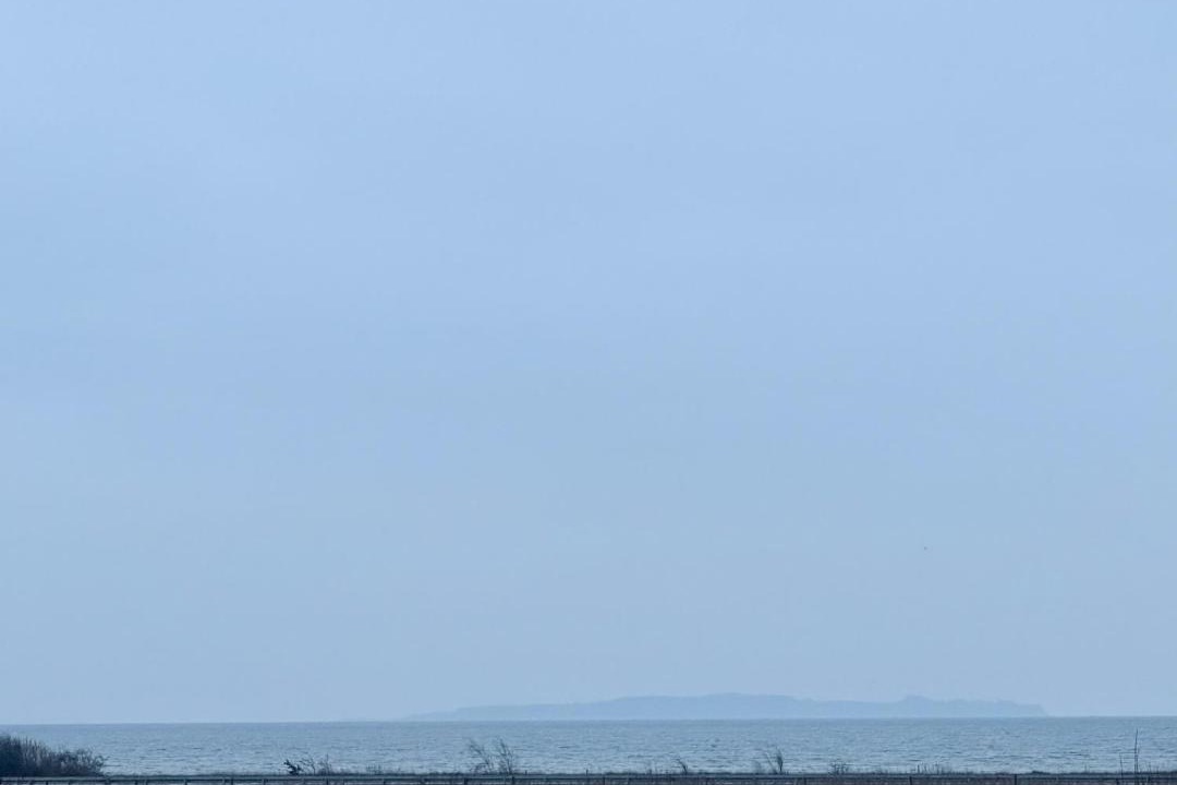 Photo of Others in Øsløs