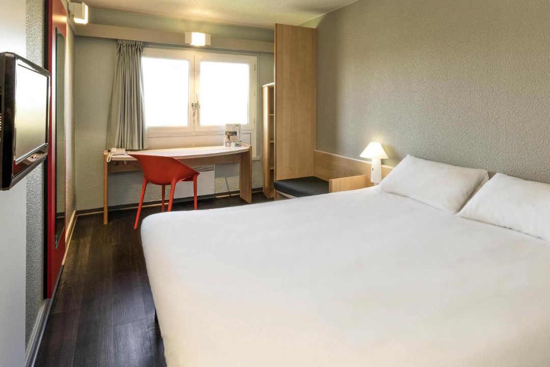 Photo of Others in Bettancourt-la-Ferree