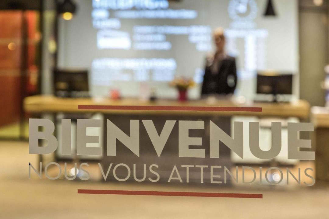 Photo of Others in Bettancourt-la-Ferree