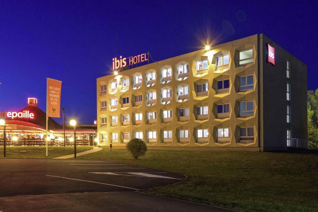 Photo of Others in Bettancourt-la-Ferree