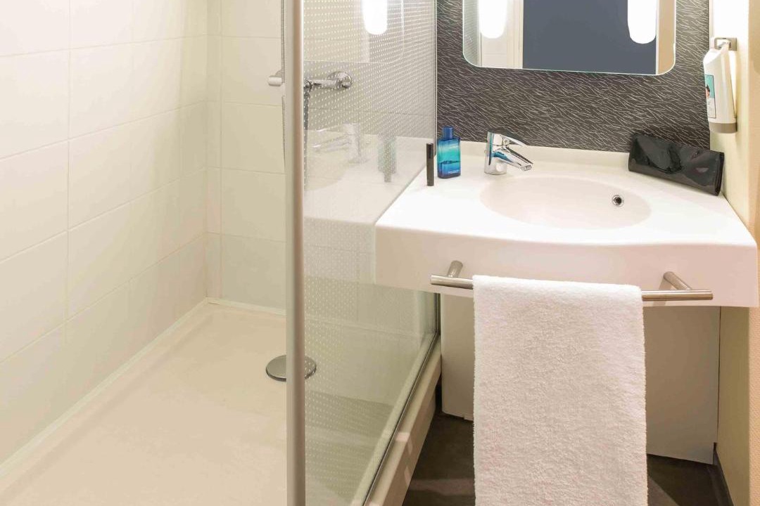 Photo of Others in Bettancourt-la-Ferree