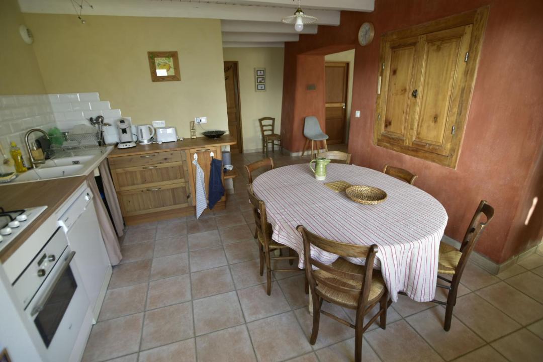 Photo of Others in Chevreaux