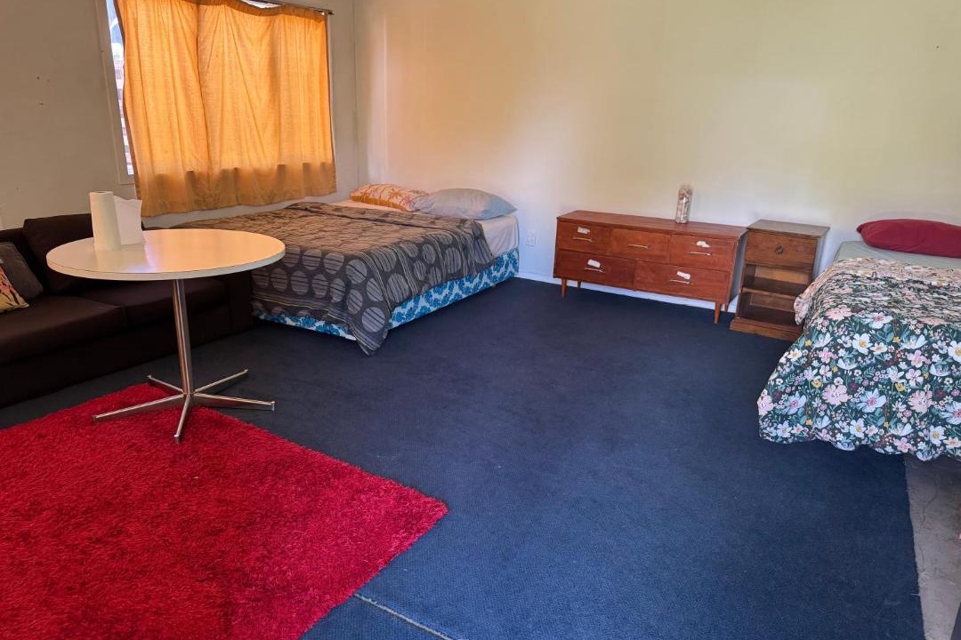 Photo of Others in Papamoa Beach