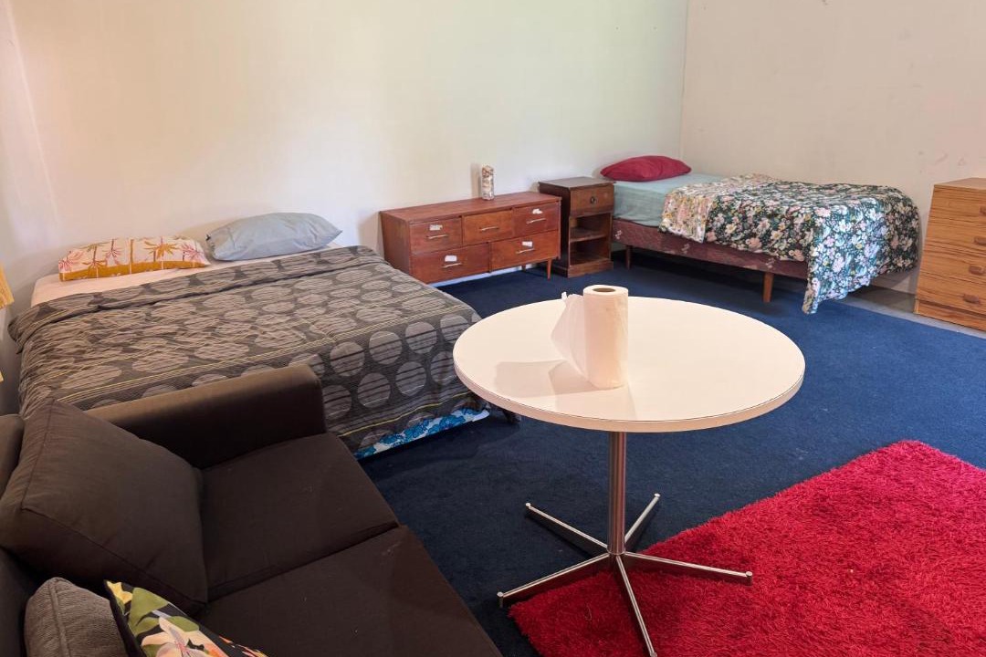 Photo of Others in Papamoa Beach