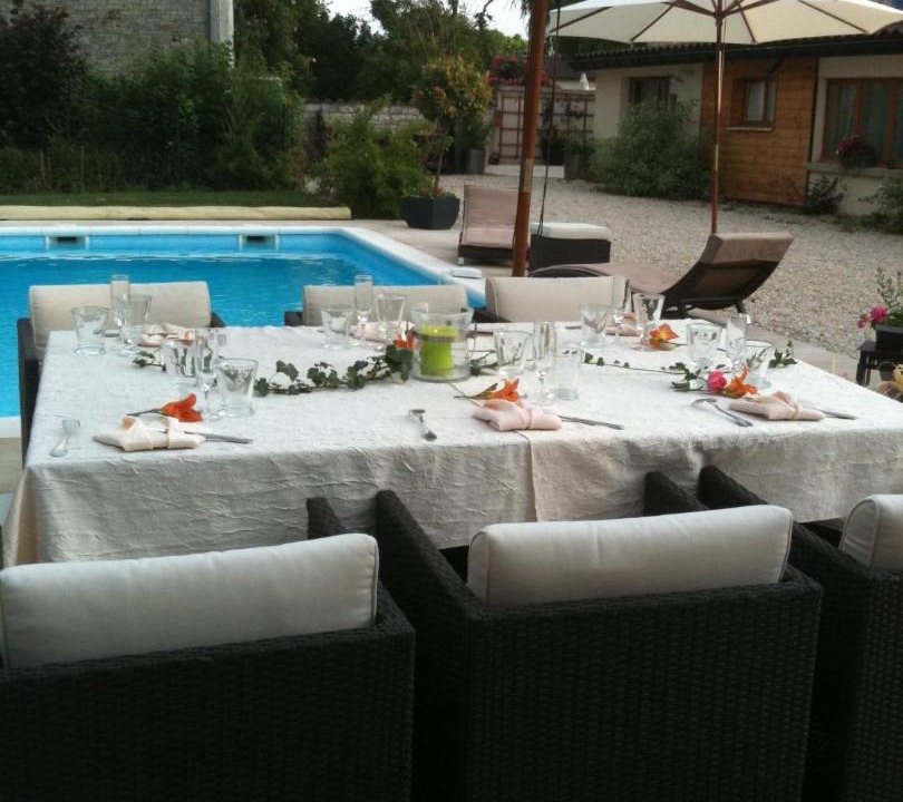 Photo of Others in Colombey-les-deux-Eglises