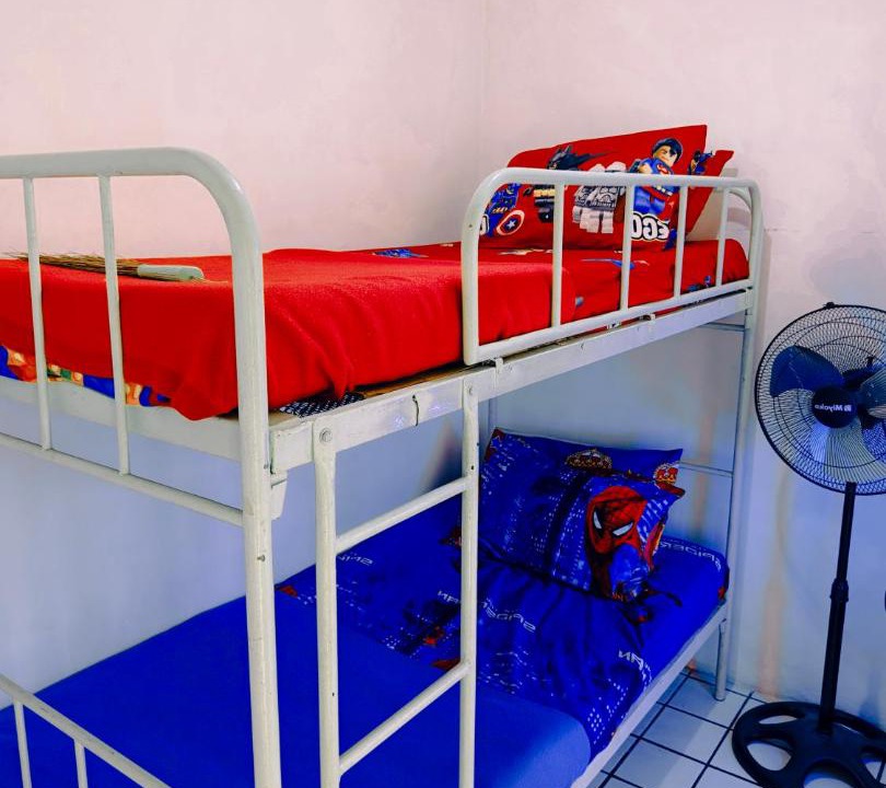 Photo of Bedroom in Klojen