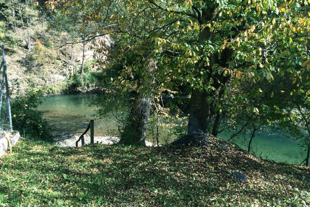 Photo of Others in Llavorsi