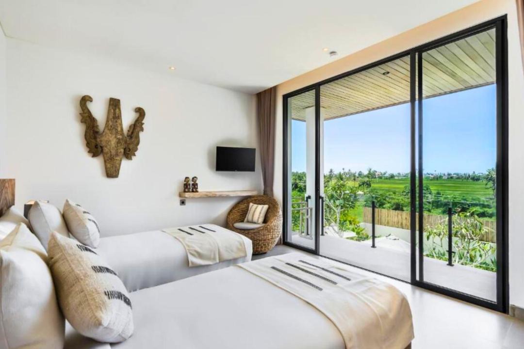 Photo of Others in Tumbak Bayuh