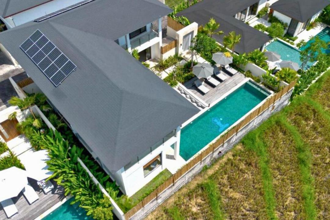 Photo of Others in Tumbak Bayuh