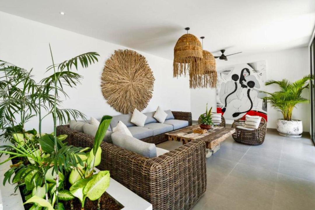 Photo of Others in Tumbak Bayuh