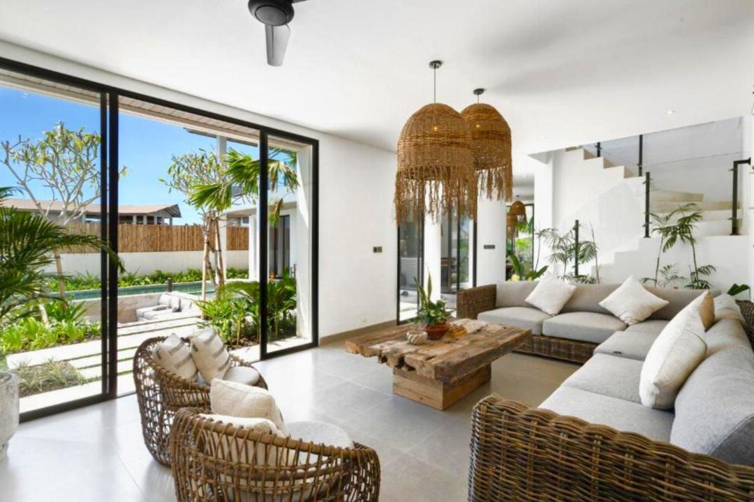 Photo of Others in Tumbak Bayuh