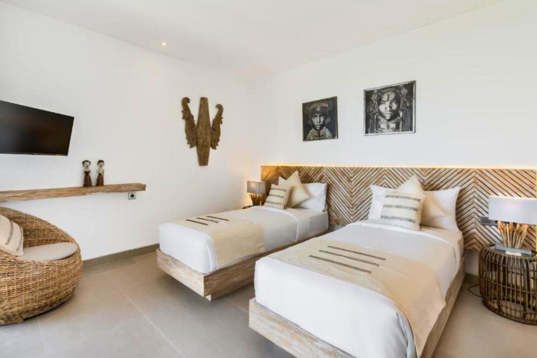 Photo of Others in Tumbak Bayuh