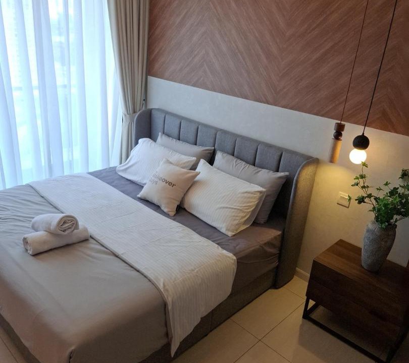 Photo of Others in Bukit Damansara