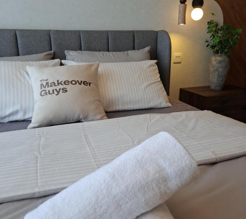 Photo of Others in Bukit Damansara