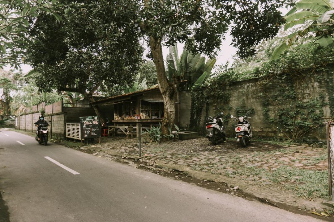 Photo of Others in Celuk