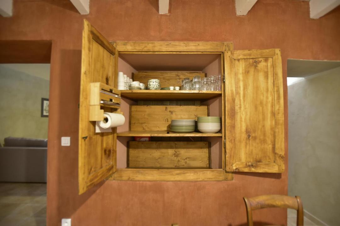 Photo of Others in Chevreaux