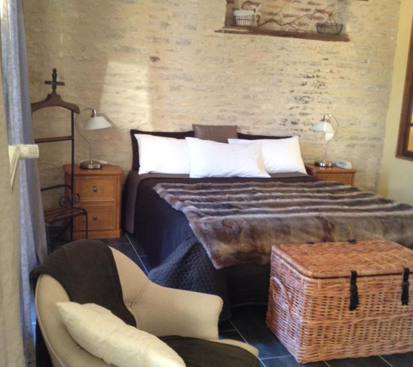 Photo of Others in Colombey-les-deux-Eglises