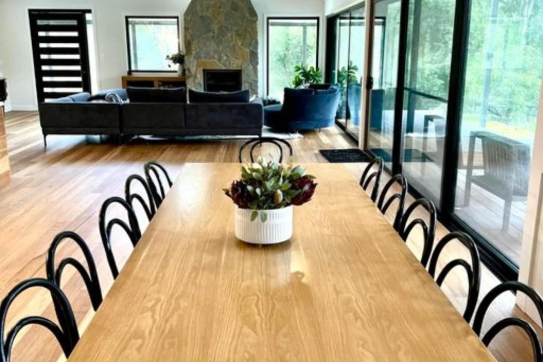 Photo of Others in Termeil