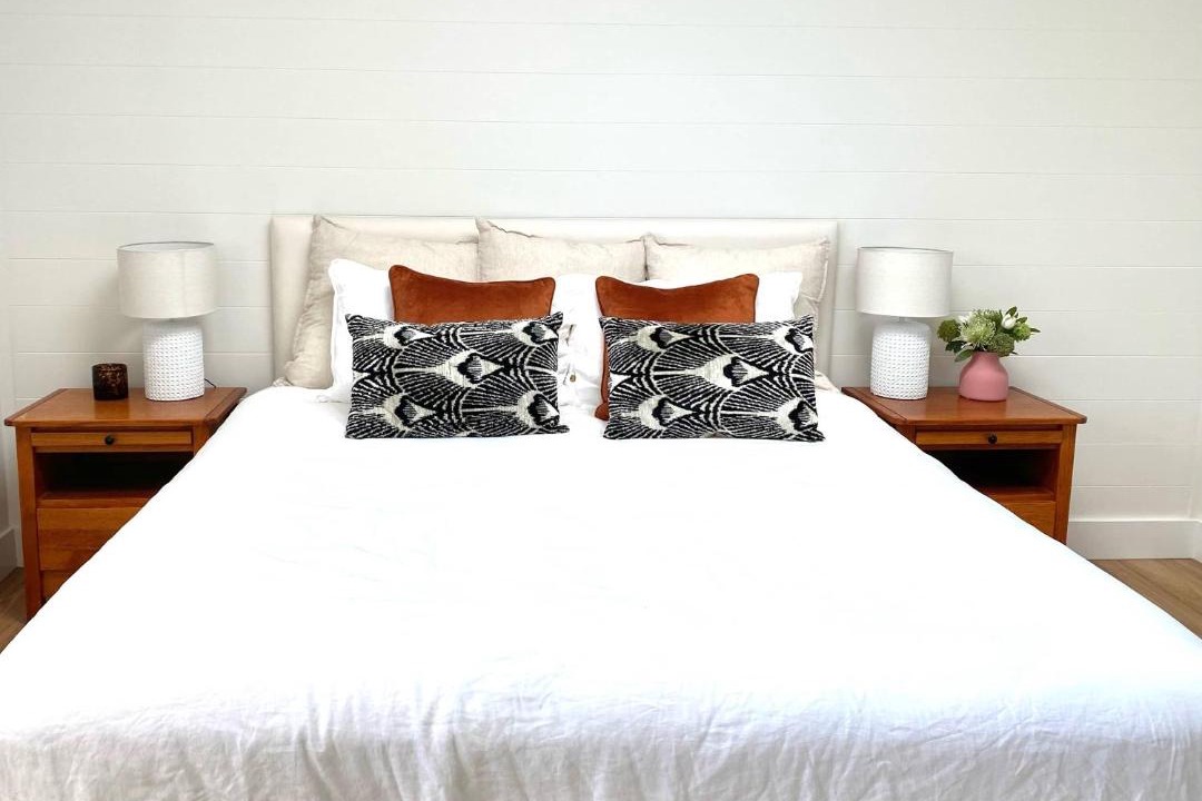 Photo of Others in Termeil