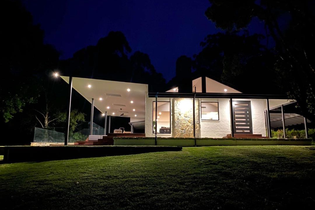 Photo of Others in Termeil