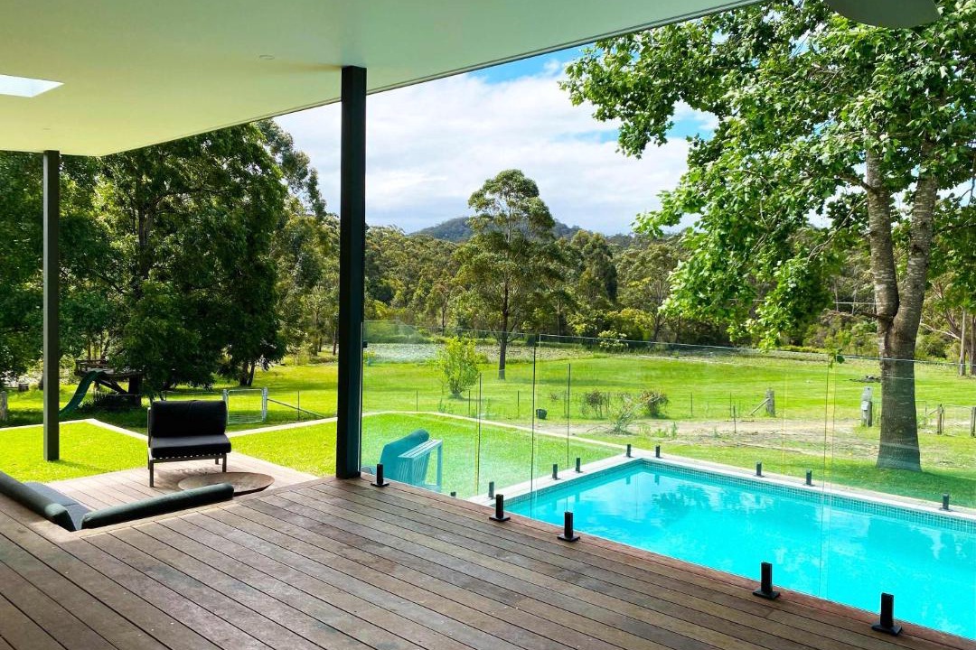 Photo of Others in Termeil