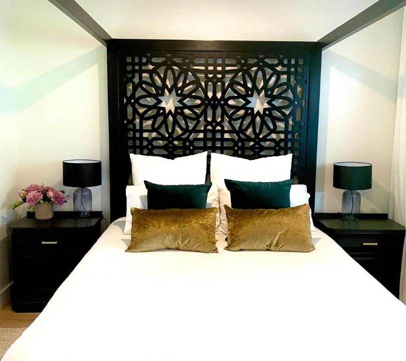 Photo of Others in Termeil