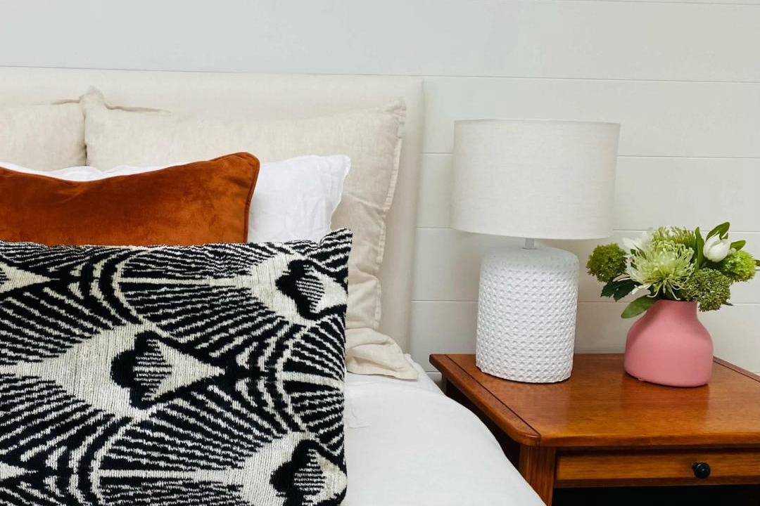 Photo of Others in Termeil