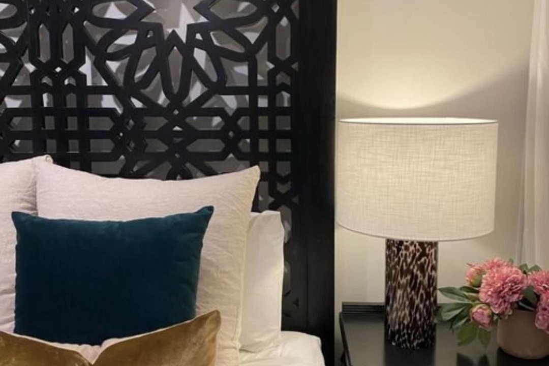 Photo of Others in Termeil