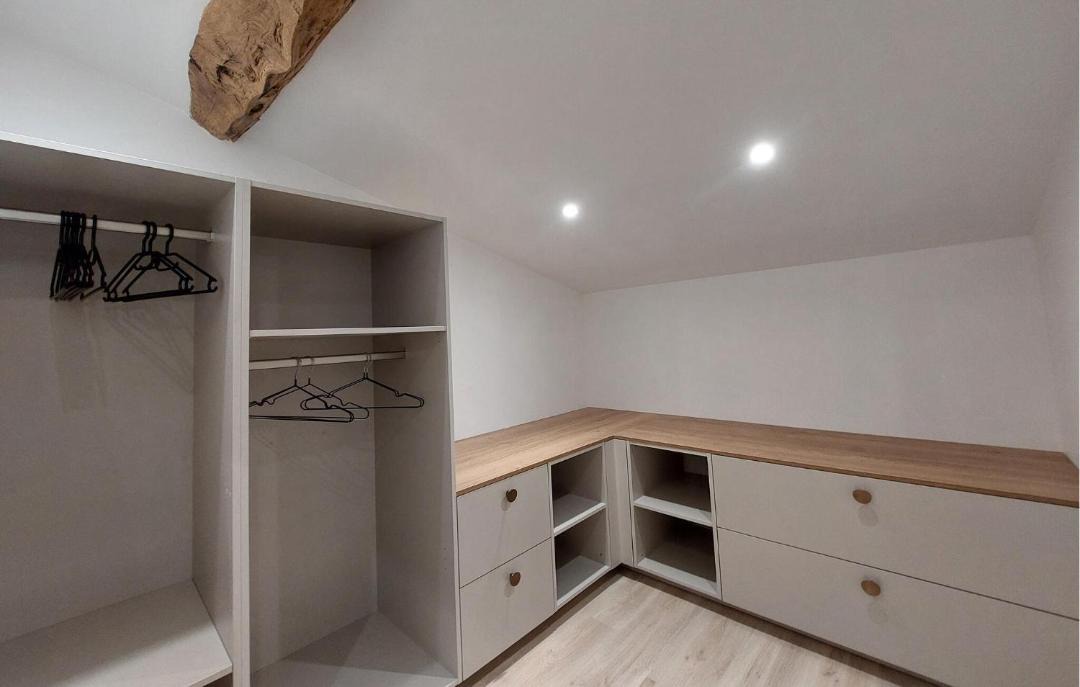 Photo of Others in Verteuil-sur-Charente