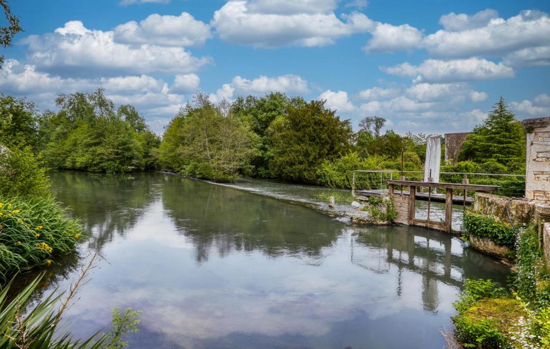 Photo of Others in Verteuil-sur-Charente