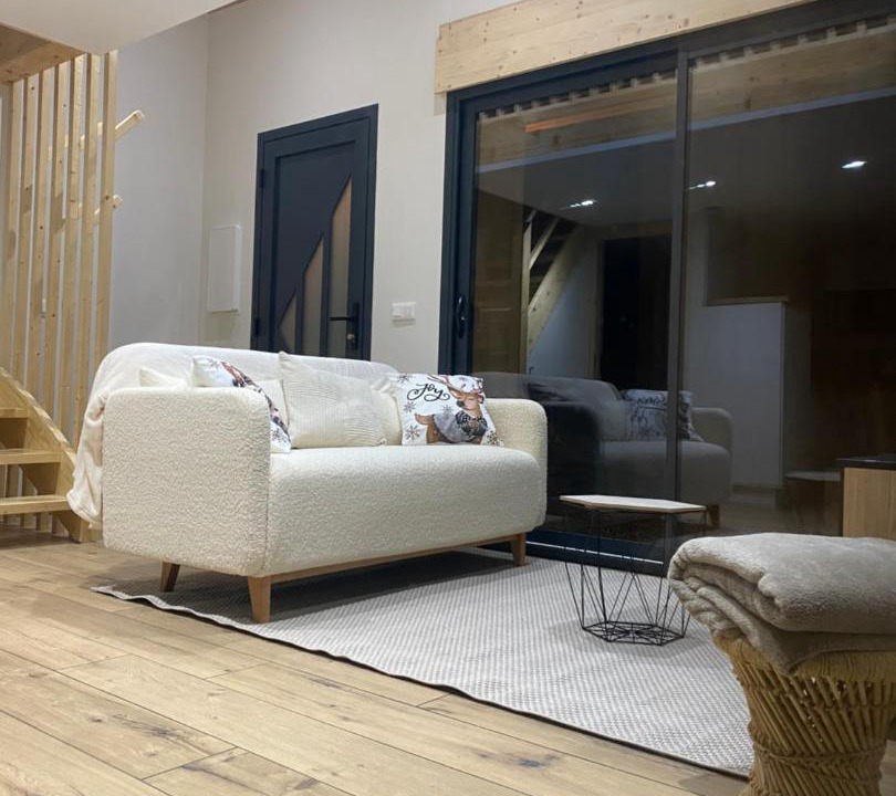 Photo of Others in Laval