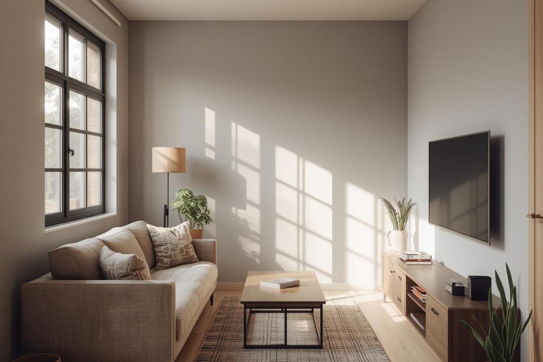 Photo of Others in Pattiswick