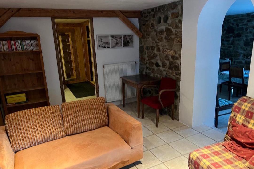 Photo of Others in Les Esserts