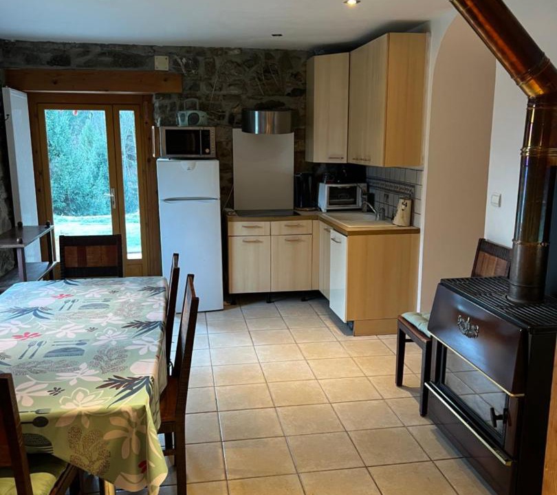 Photo of Others in Les Esserts