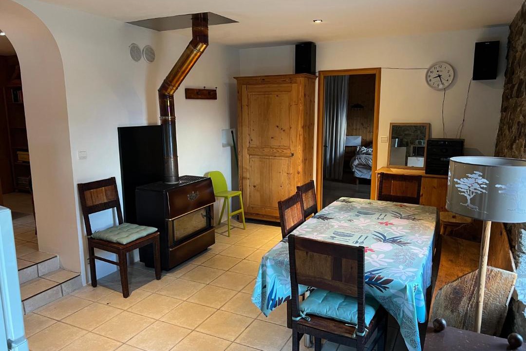 Photo of Others in Les Esserts