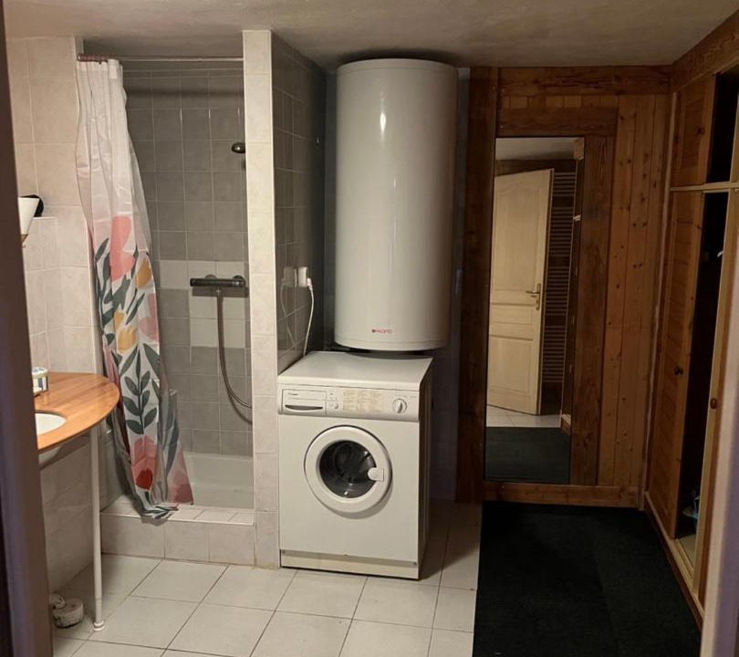 Photo of Others in Les Esserts