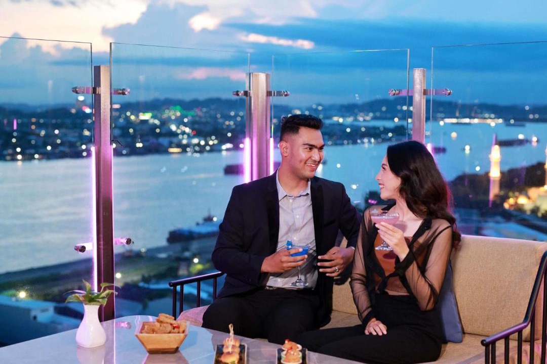 Photo of Others in Samarinda