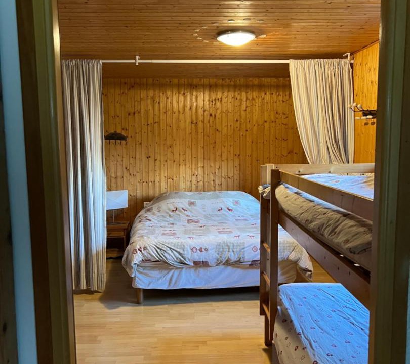 Photo of Others in Les Esserts