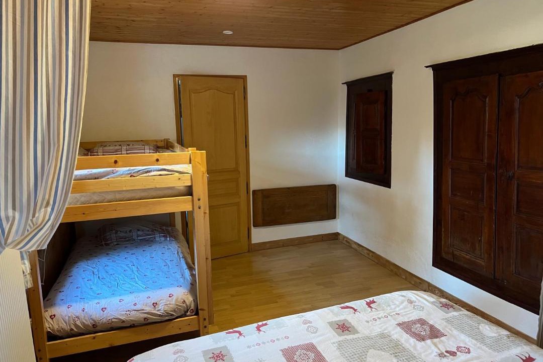 Photo of Others in Les Esserts