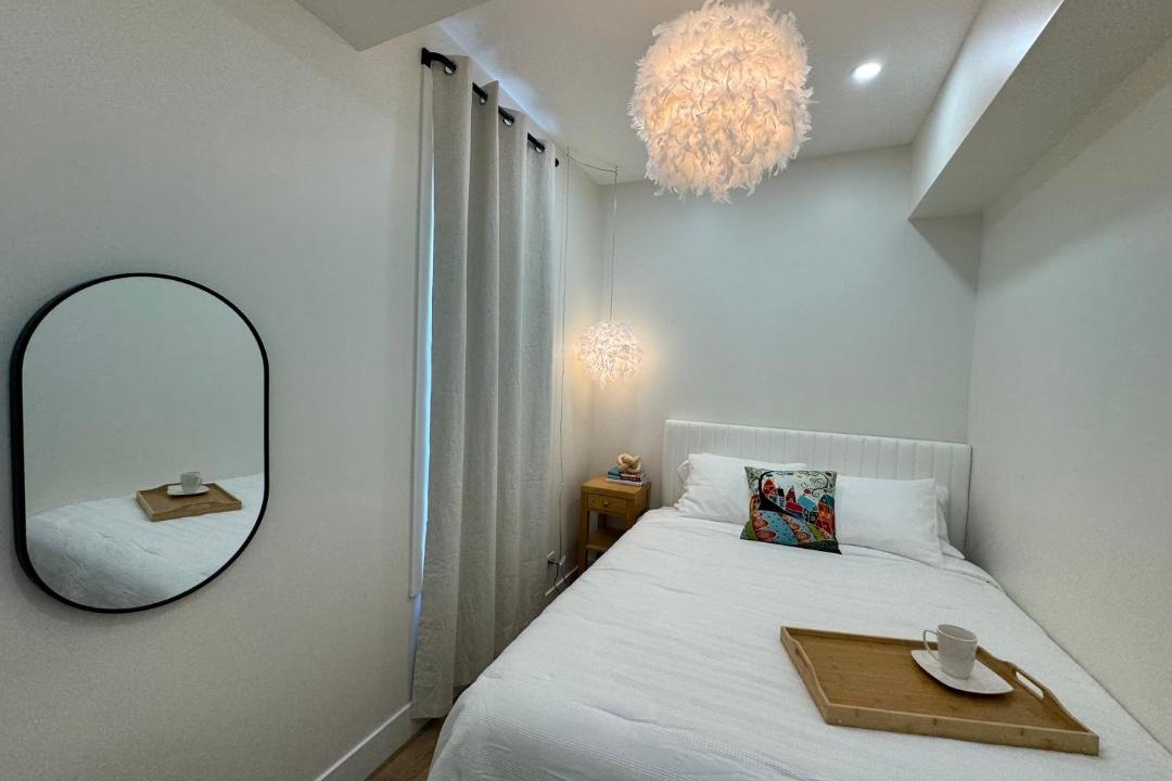 Photo of Bedroom in Avondale