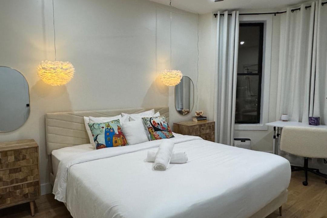 Photo of Bedroom in Avondale
