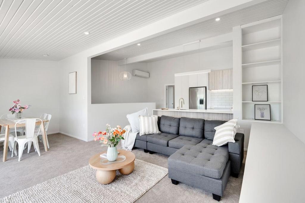 Photo of Others in Te Rapa