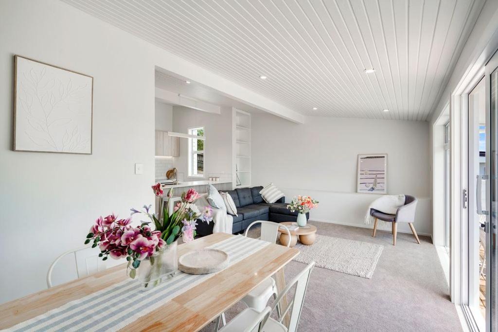 Photo of Others in Te Rapa