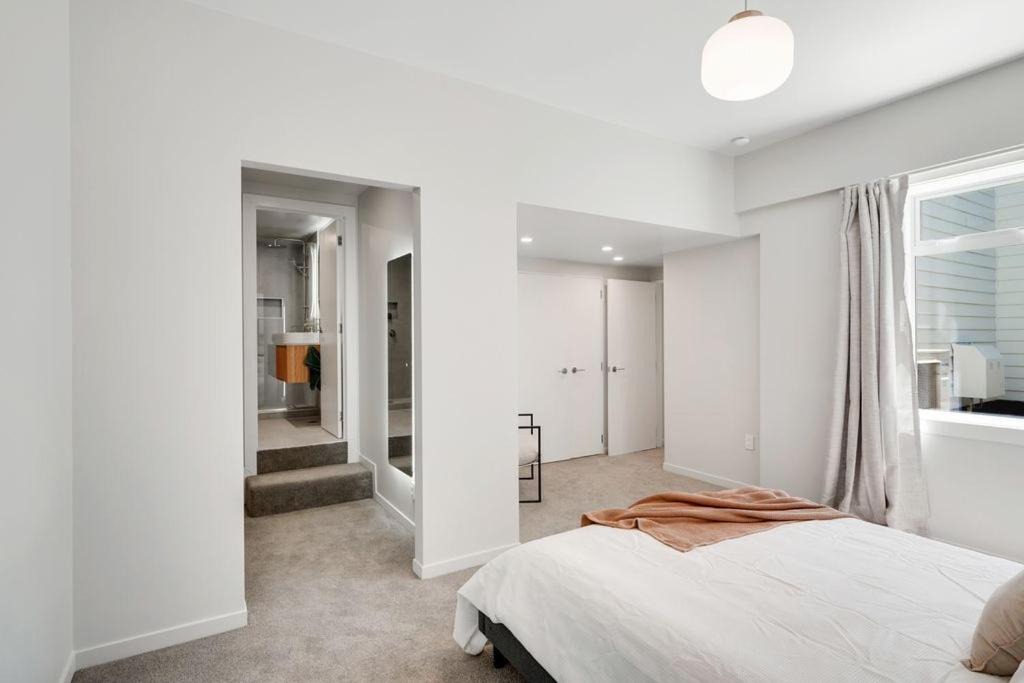 Photo of Bedroom in Te Rapa