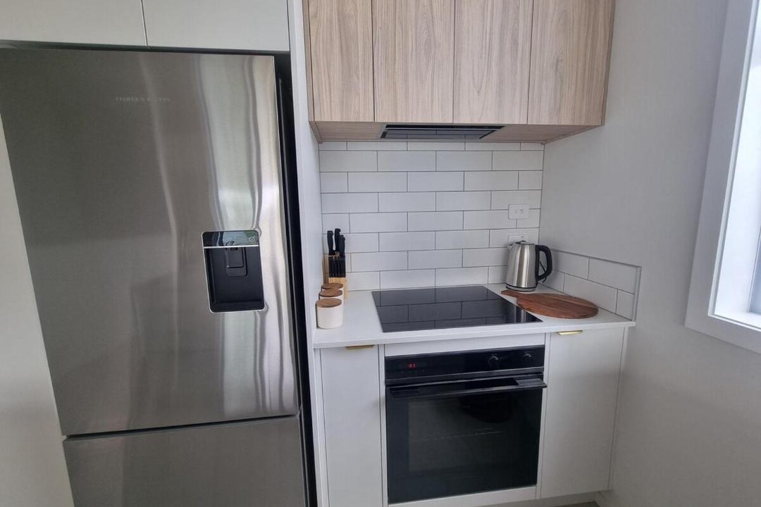Photo of Kitchen in Te Rapa